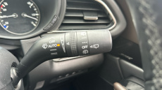 Mazda Cx-30 2.0 e-Skyactiv X MHEV GT Sport Tech 5dr AWD Petrol Hatchback